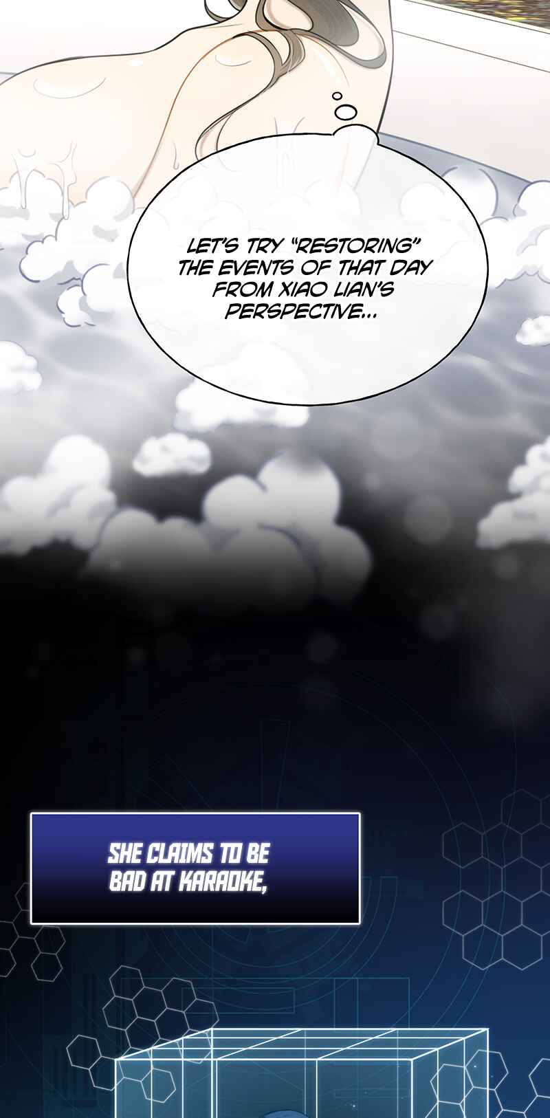 Chapter 5 - Page 9