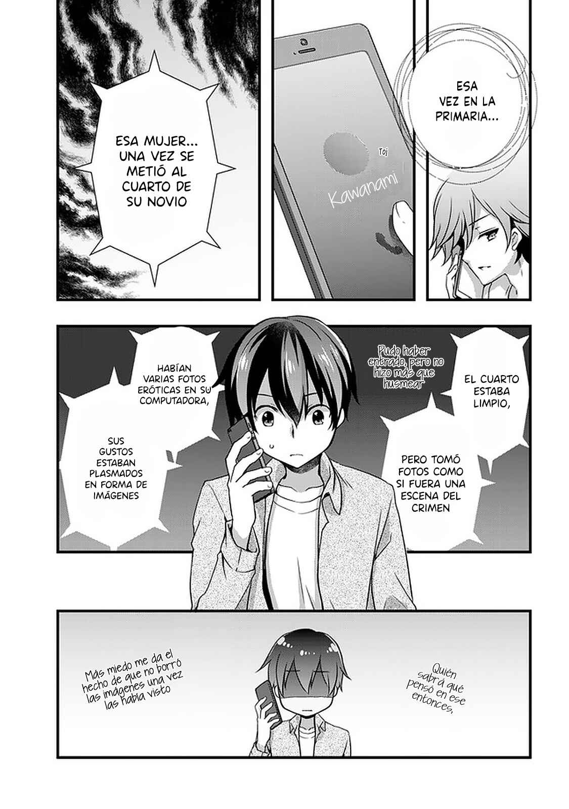 Chapter 16.2 - Page 3