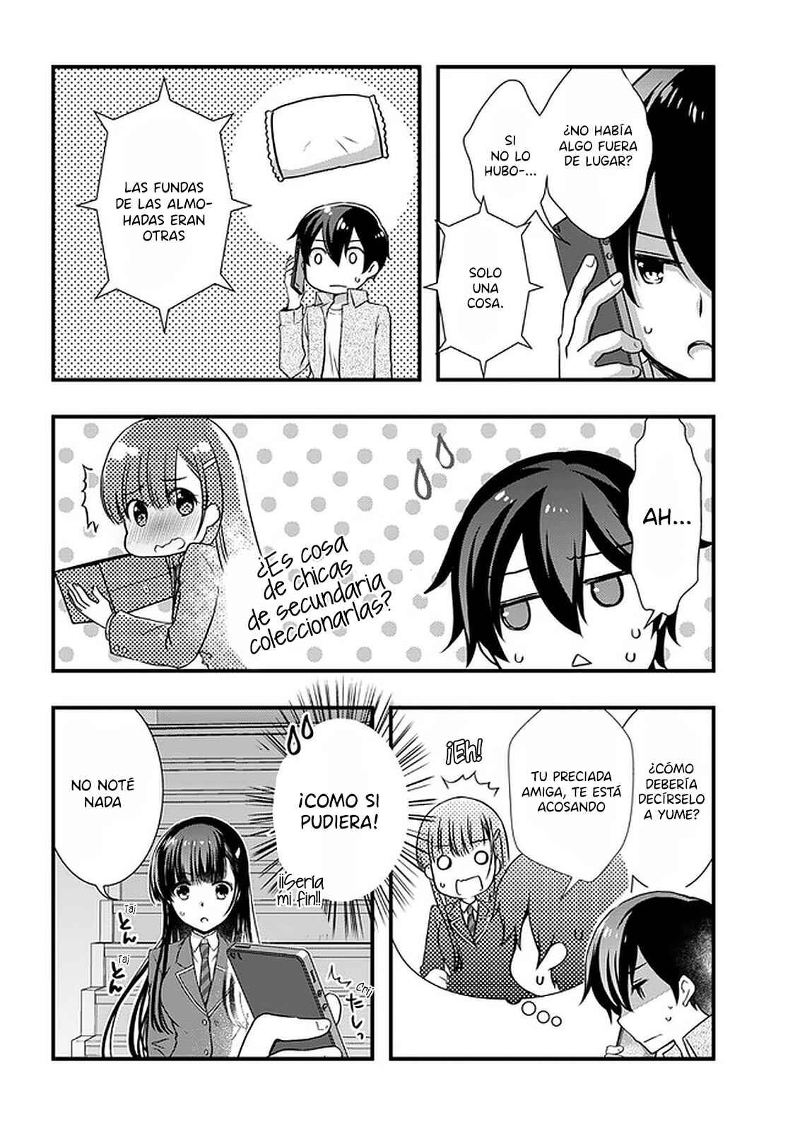 Chapter 16.2 - Page 4