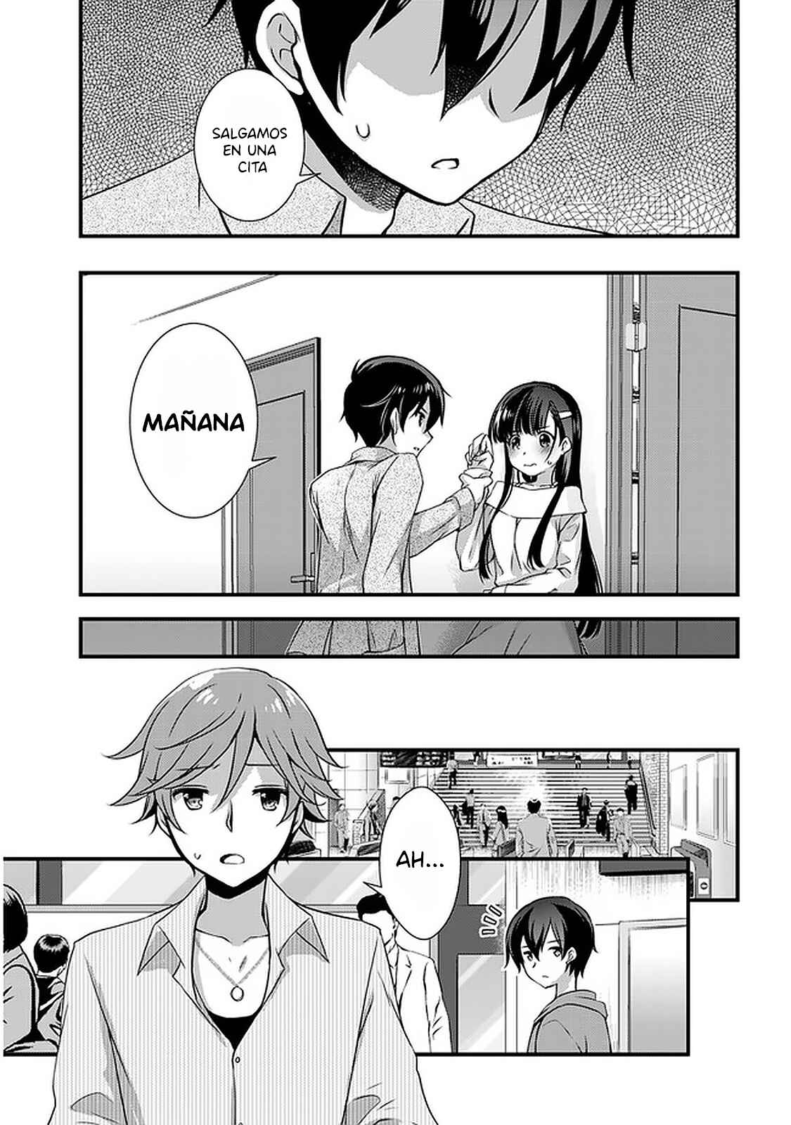 Chapter 16.2 - Page 7