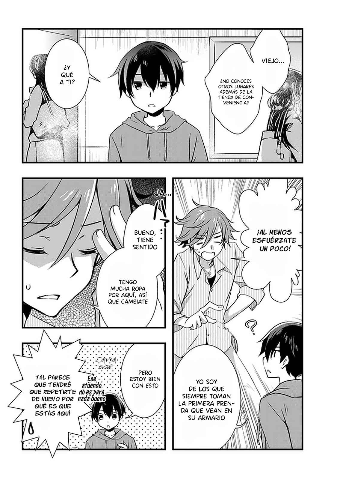Chapter 16.2 - Page 8