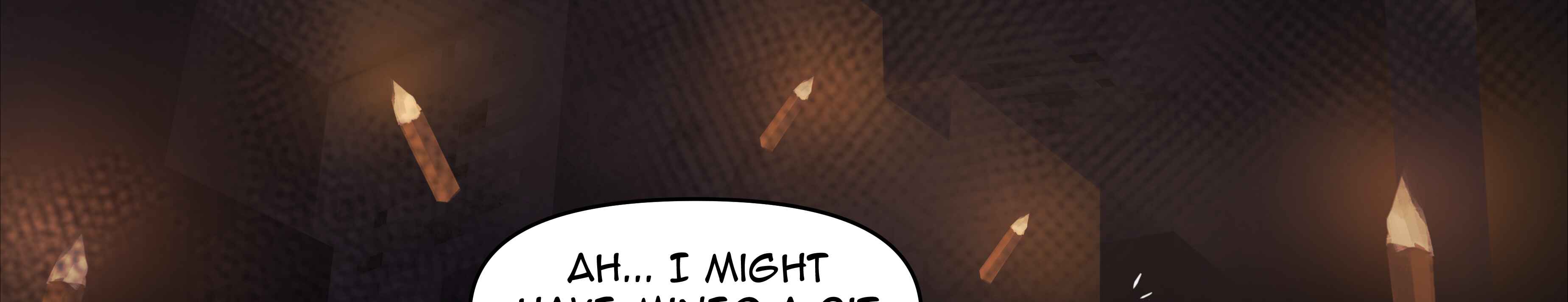Chapter 8 - Page 20