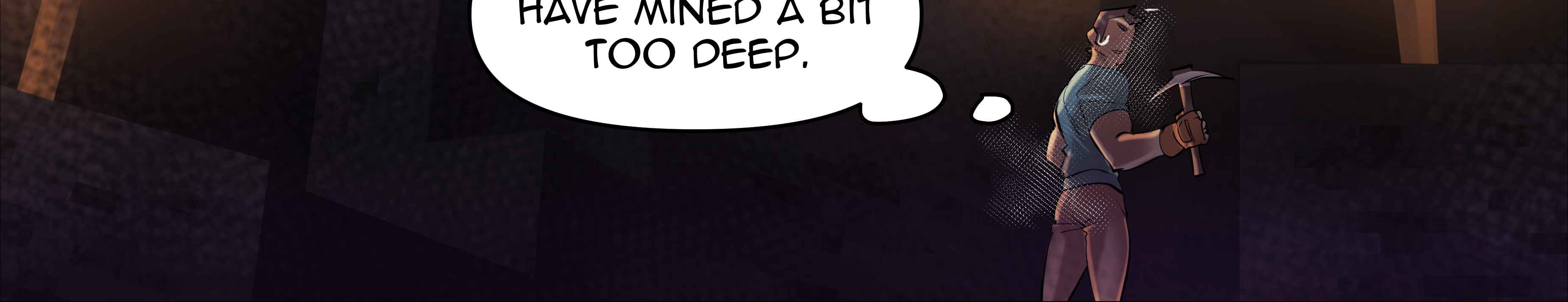 Chapter 8 - Page 21