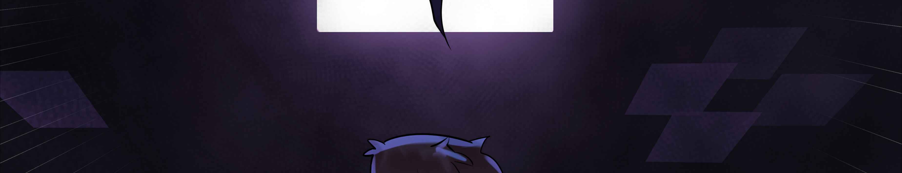 Chapter 8 - Page 26