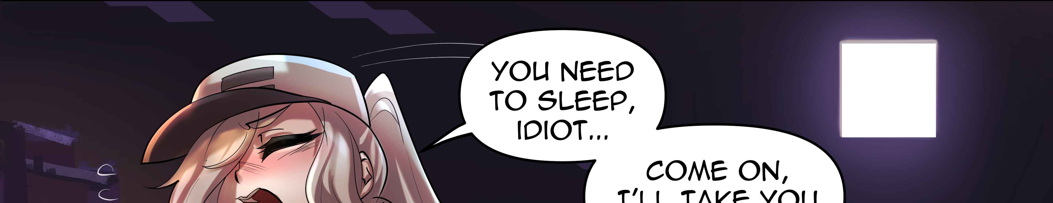 Chapter 8 - Page 43