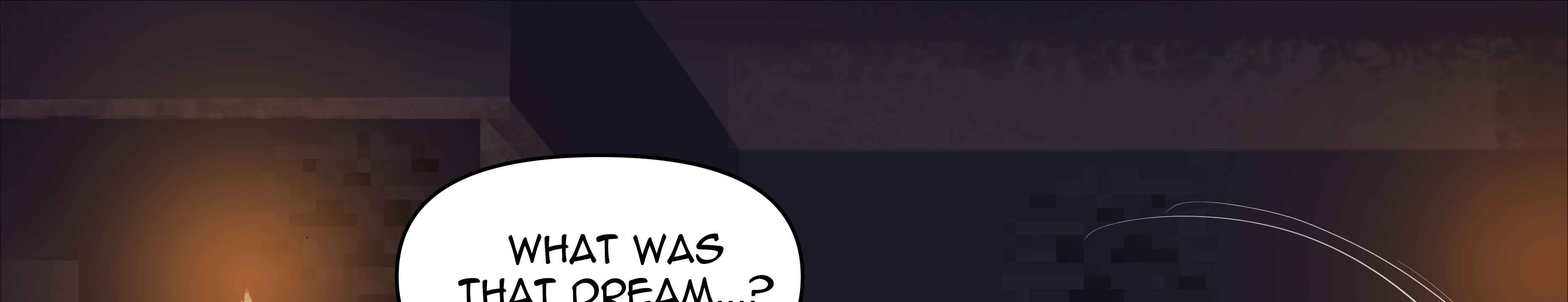 Chapter 8 - Page 7
