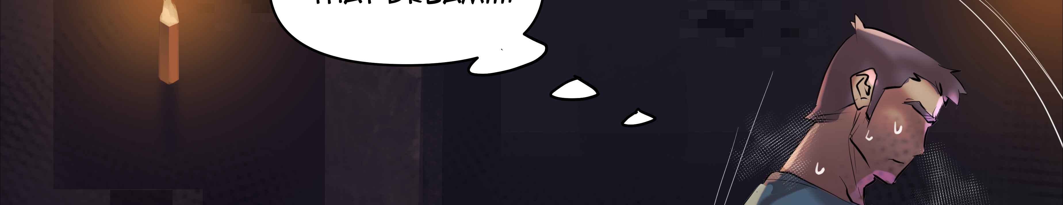 Chapter 8 - Page 8