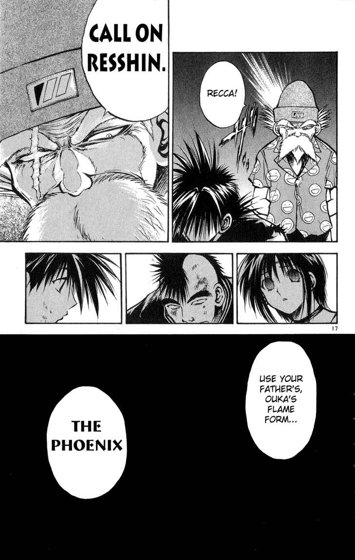 Chapter 321 - Page 18