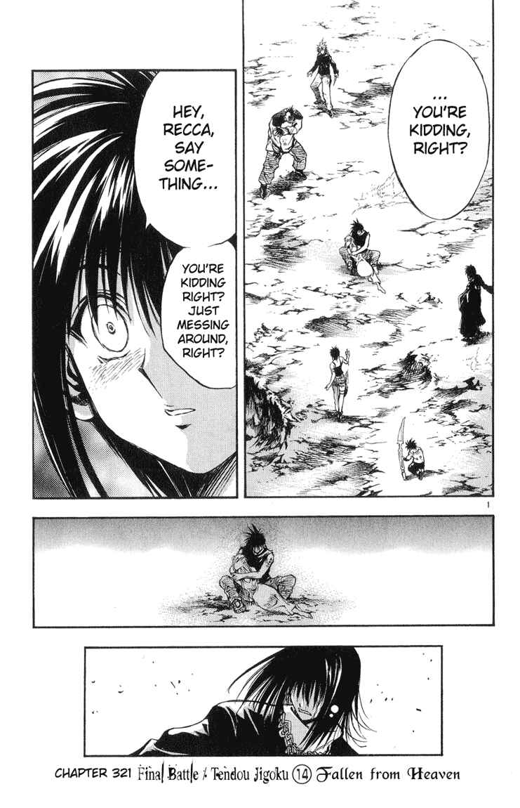 Chapter 321 - Page 4