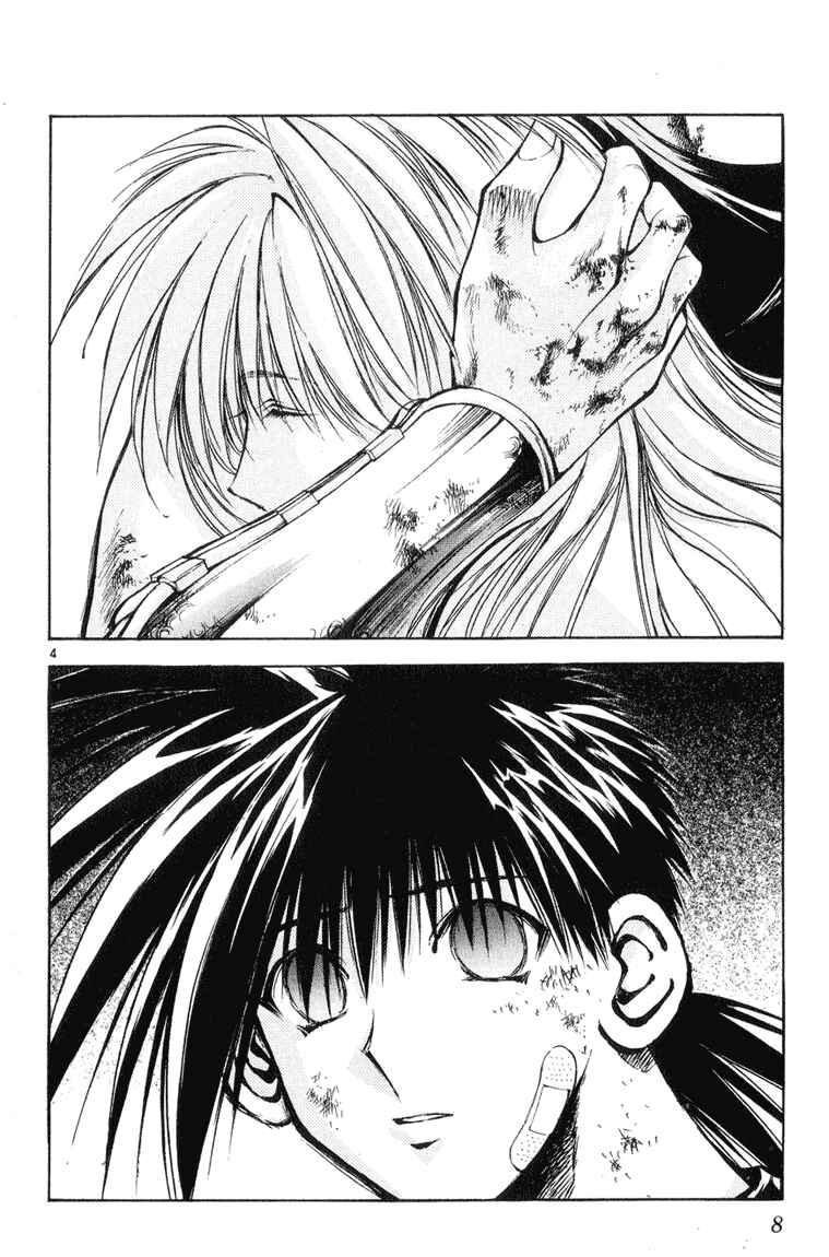 Chapter 321 - Page 6
