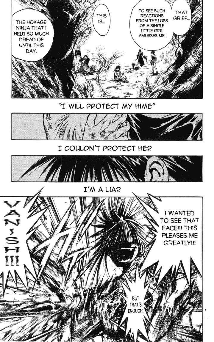 Chapter 321 - Page 9