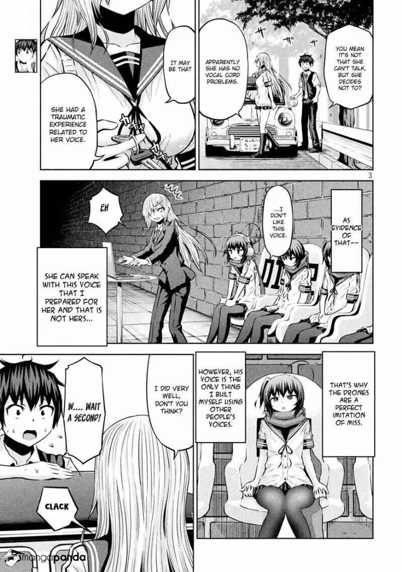 Chapter 33 - Page 4