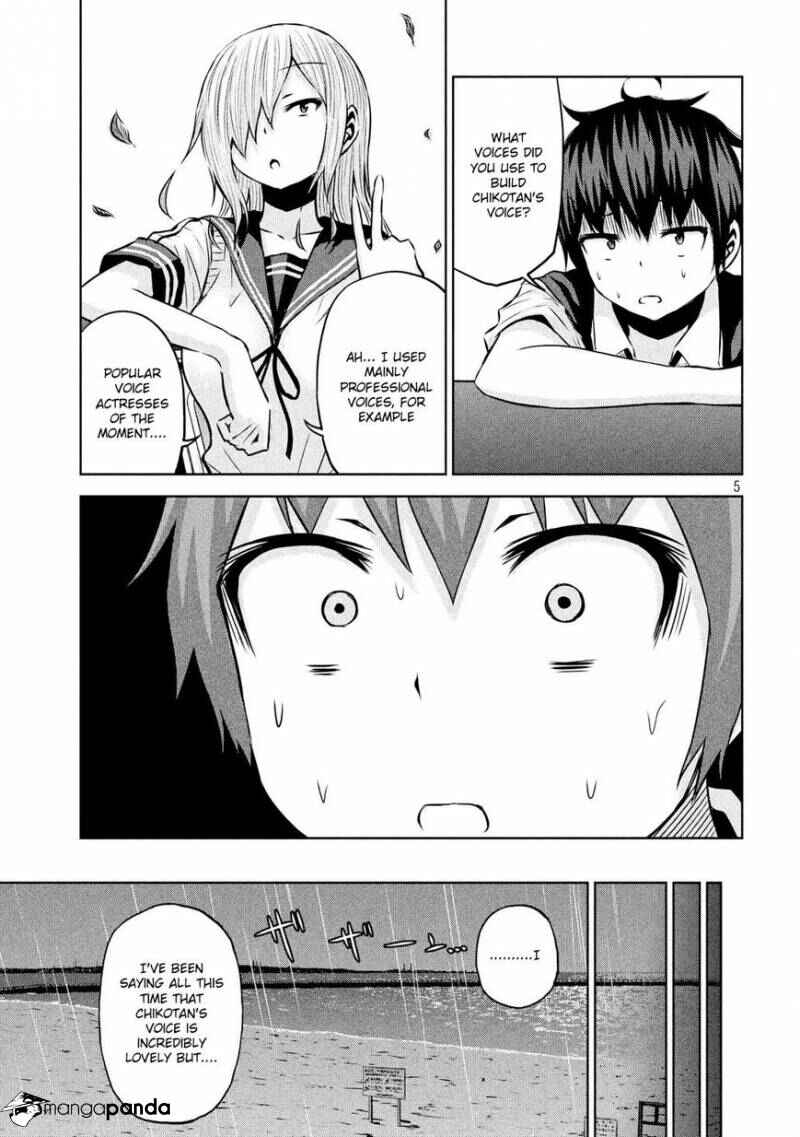 Chapter 33 - Page 6