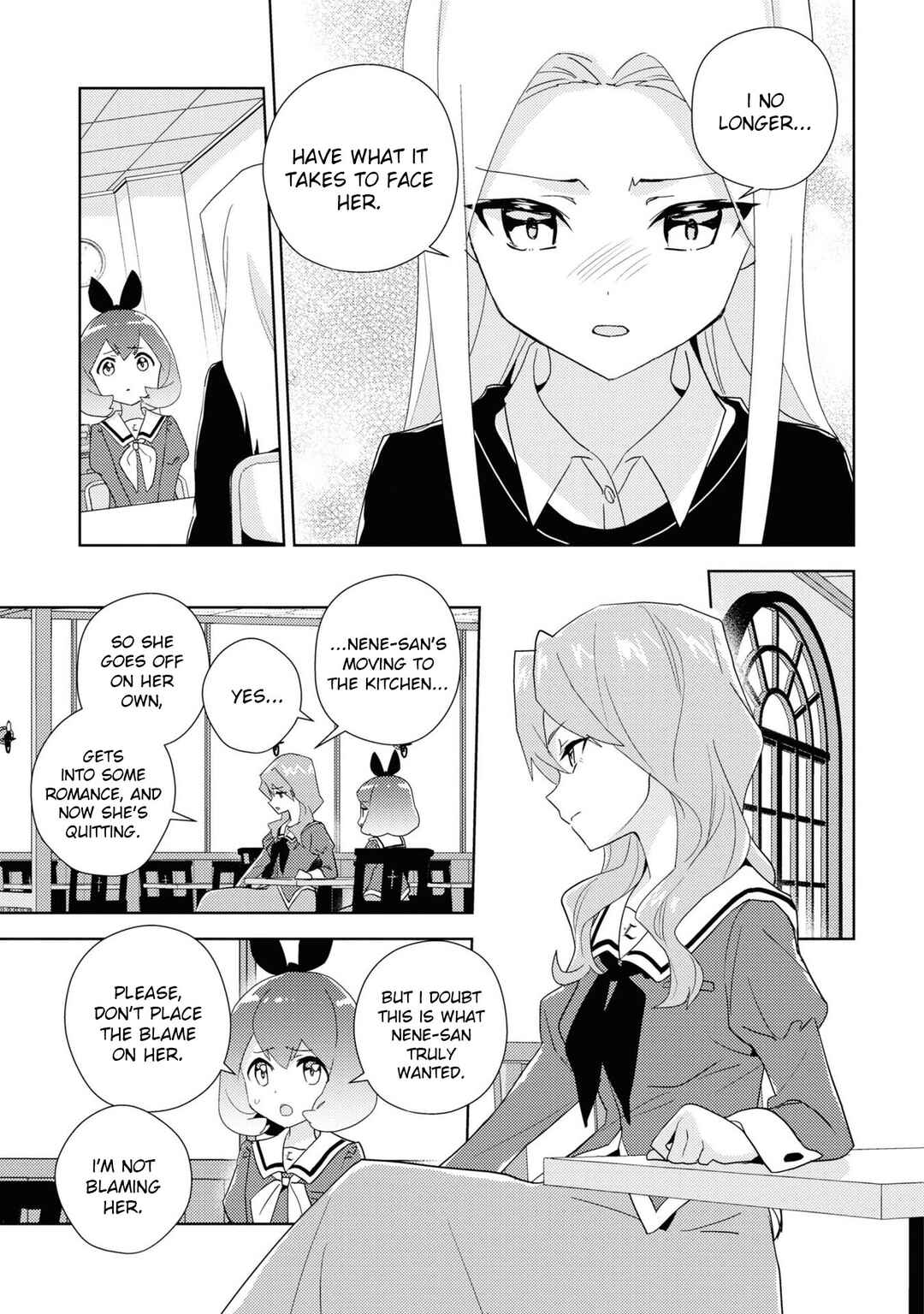 Chapter 56.5 - Page 2