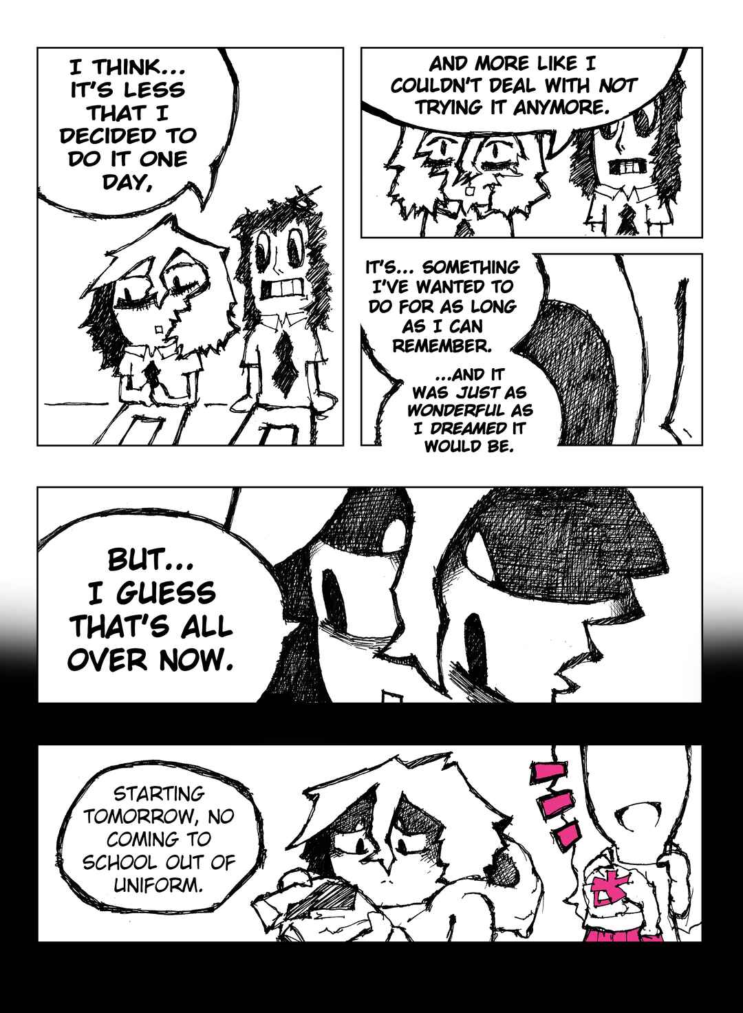 Chapter 36 - Page 1