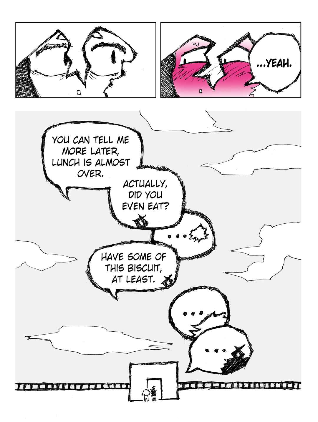 Chapter 36 - Page 3