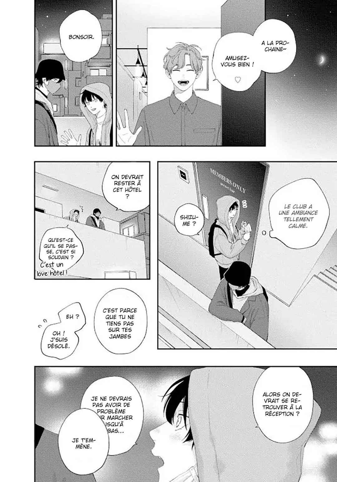 Chapter 10 - Page 13