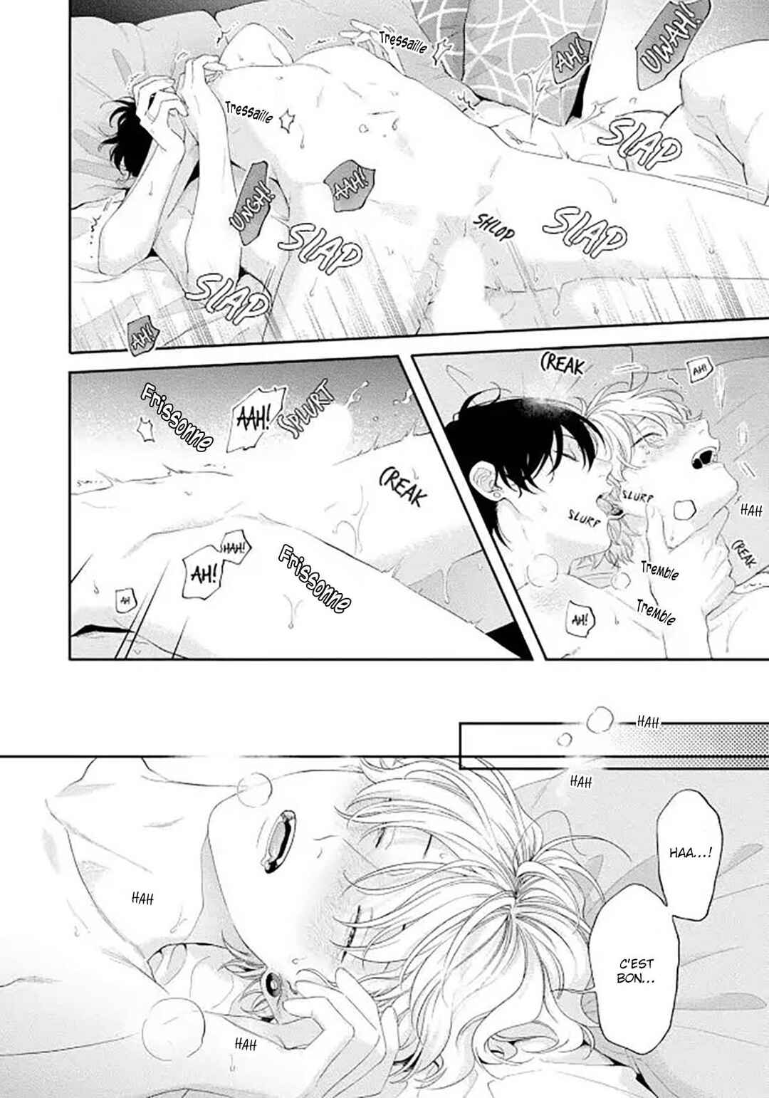 Chapter 10 - Page 29