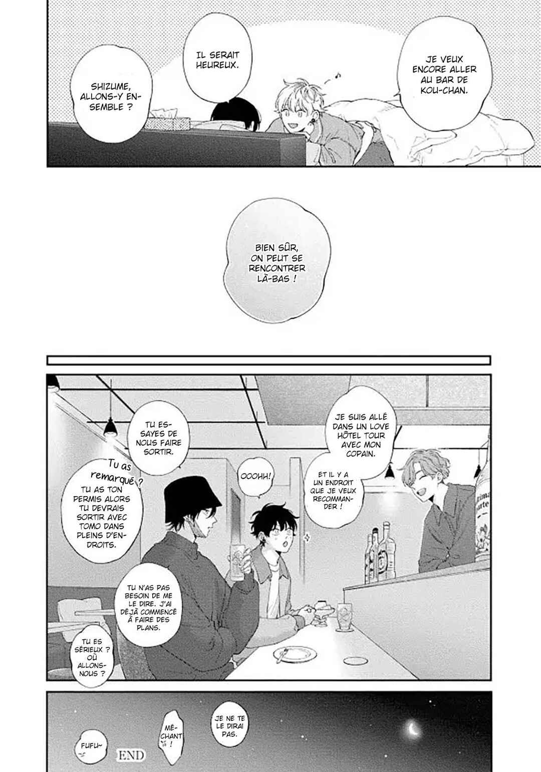 Chapter 10 - Page 35