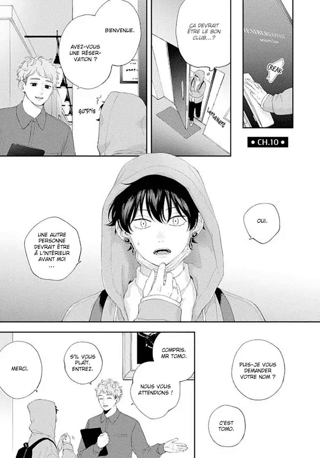 Chapter 10 - Page 4