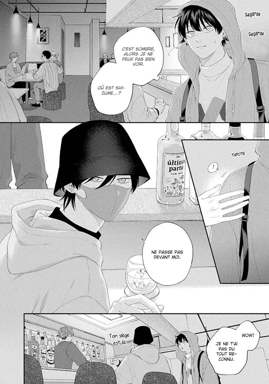 Chapter 10 - Page 5