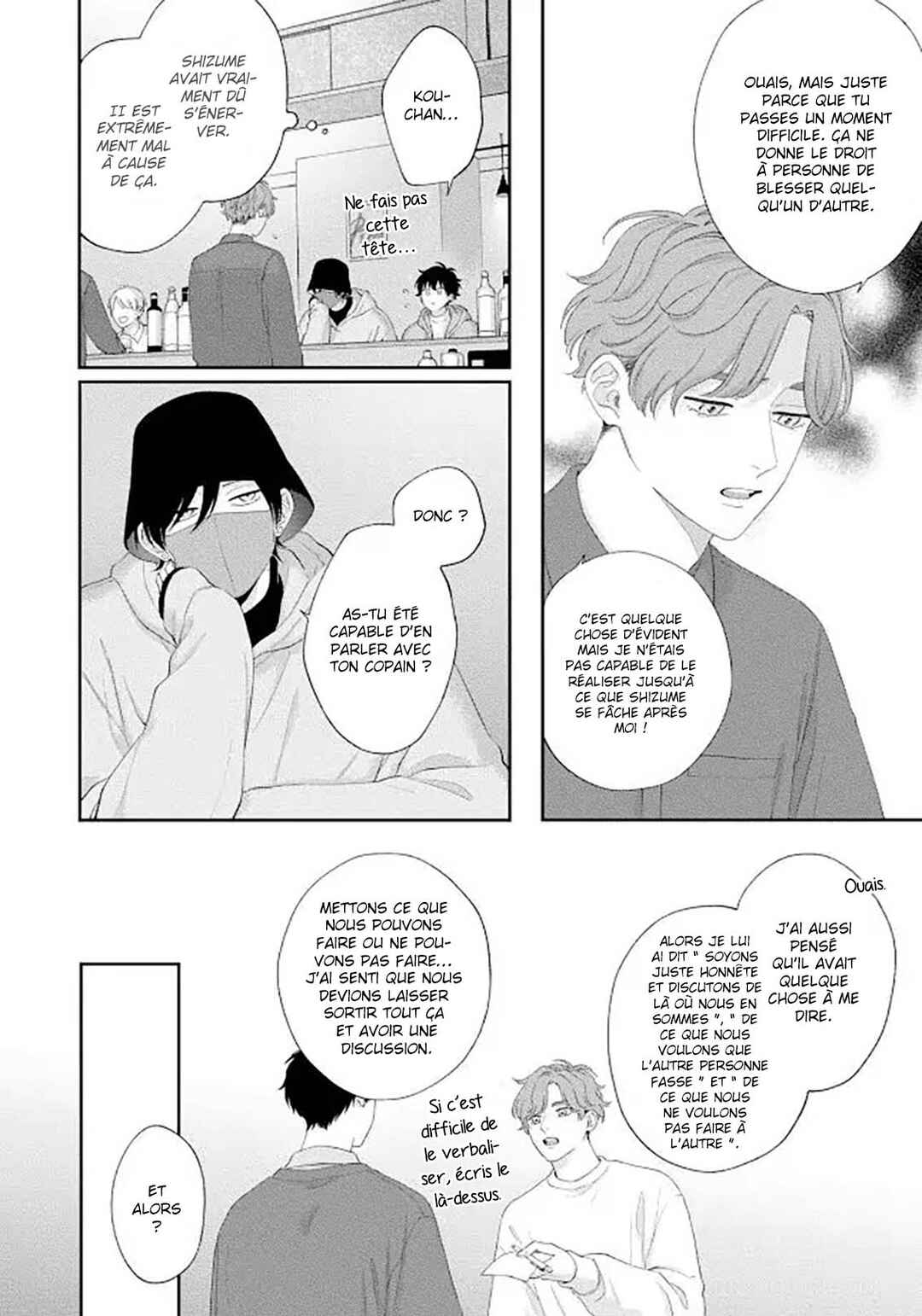 Chapter 10 - Page 7