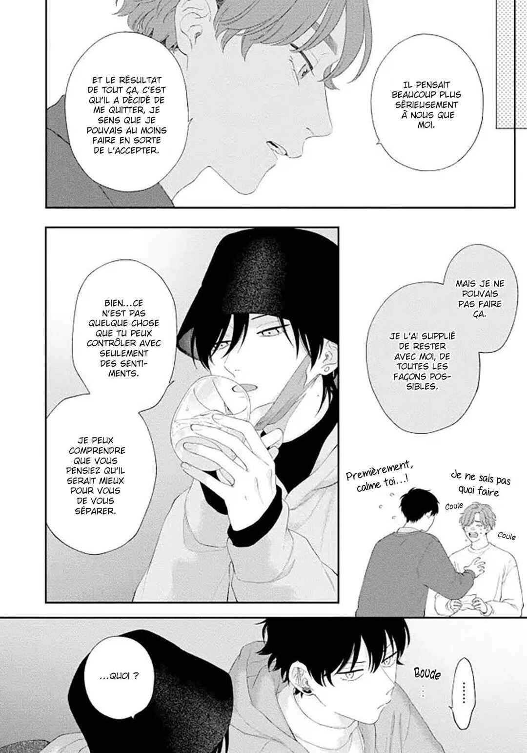 Chapter 10 - Page 9