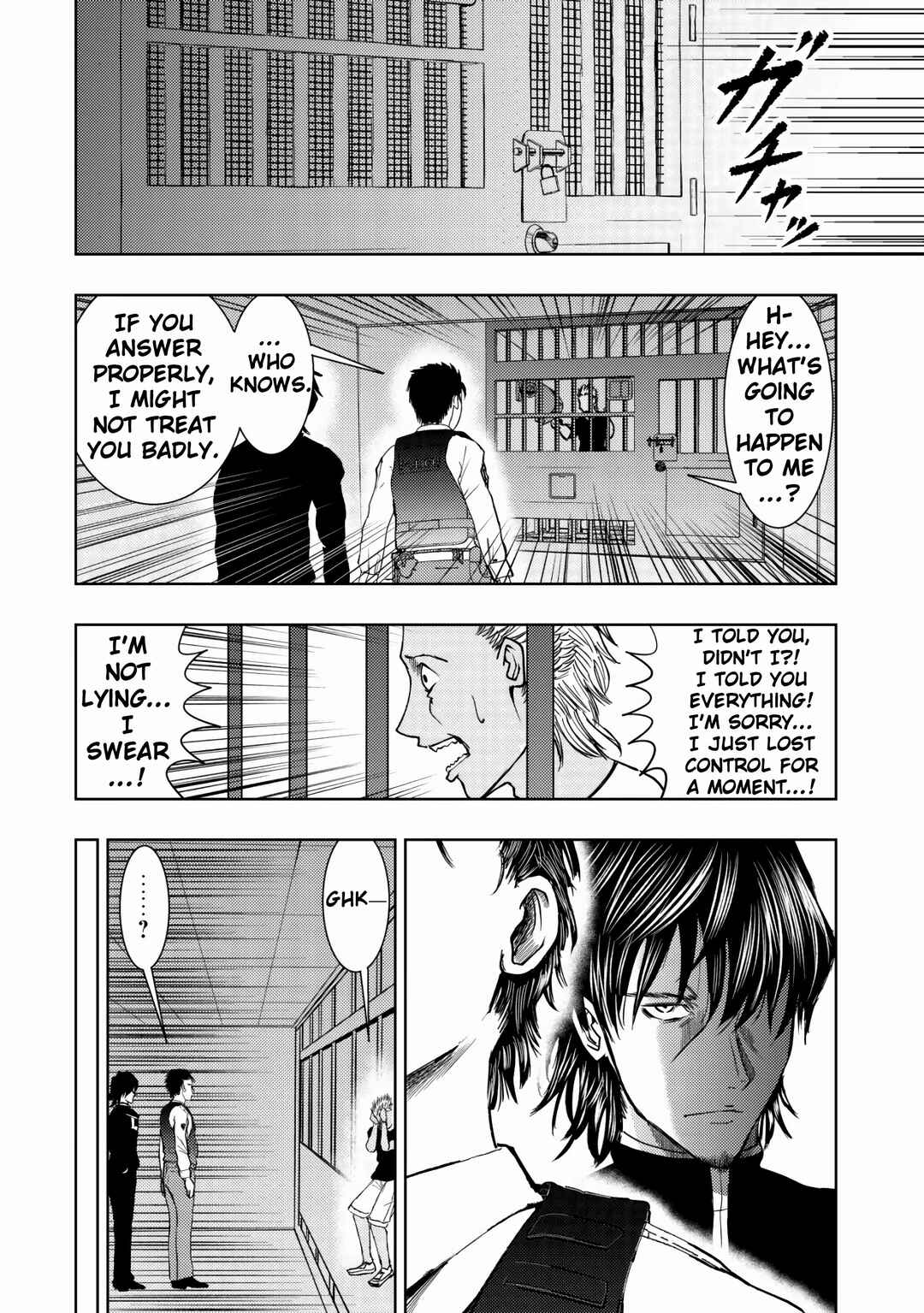 Chapter 15 - Page 16