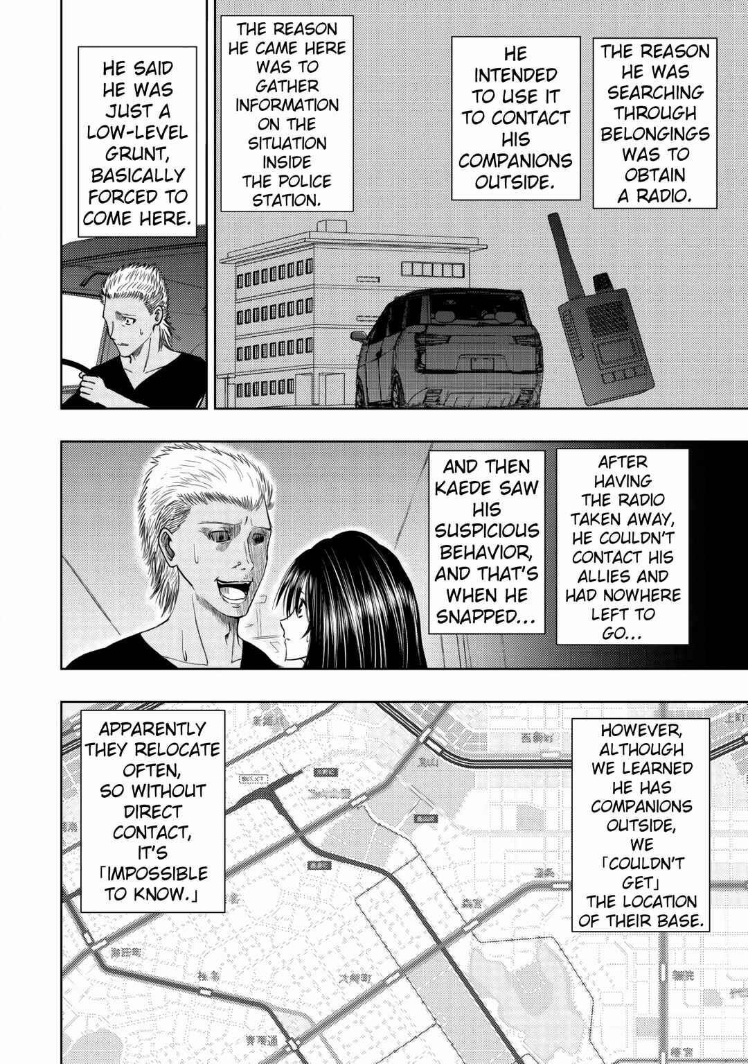Chapter 15 - Page 18