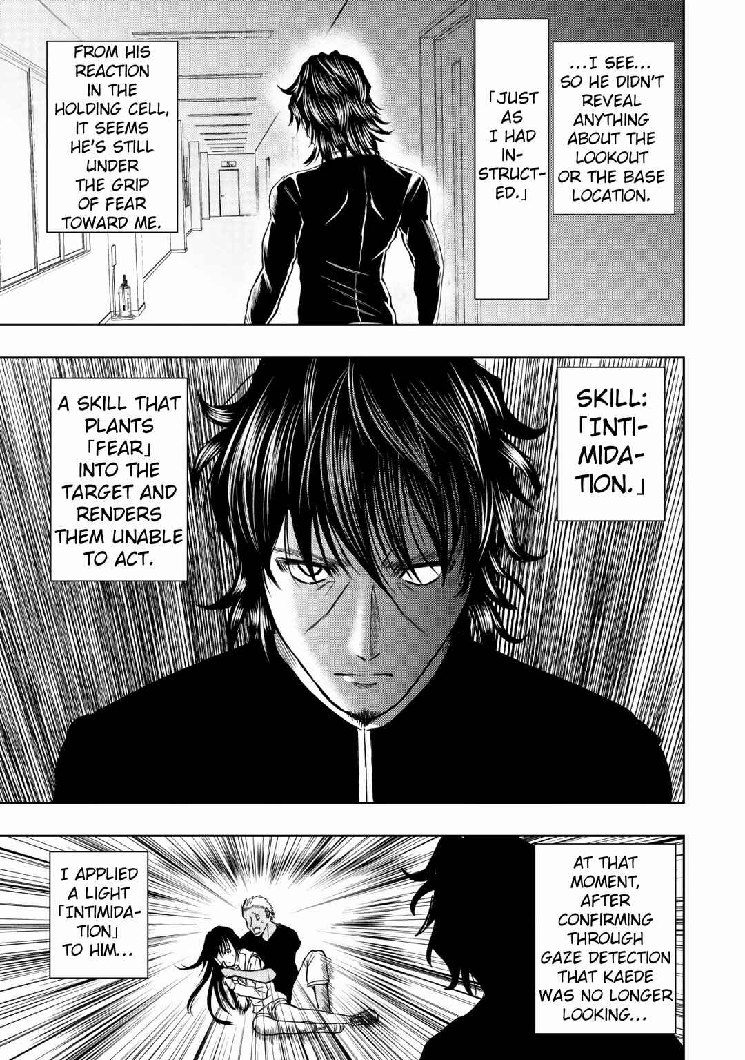Chapter 15 - Page 19