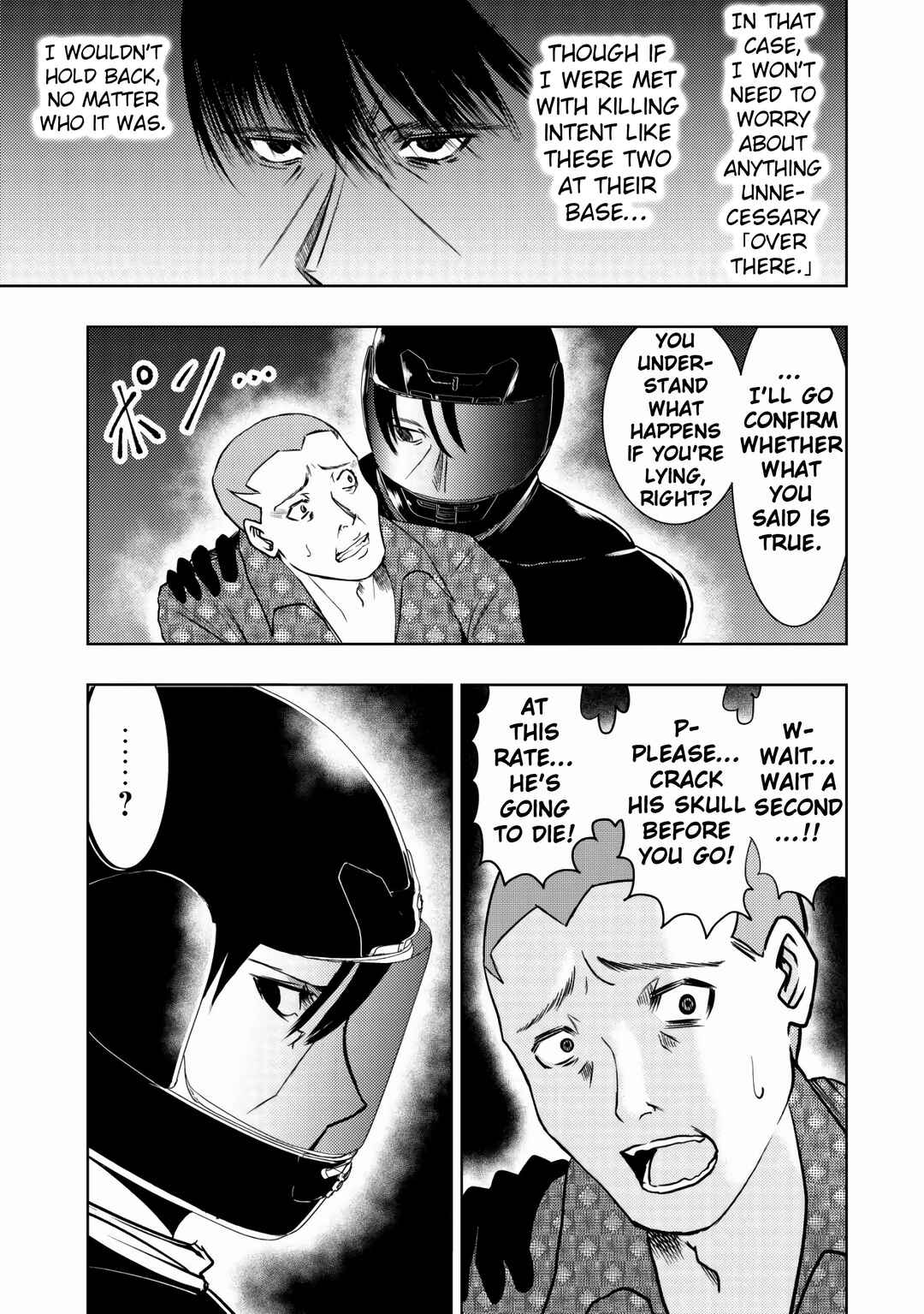 Chapter 15 - Page 29