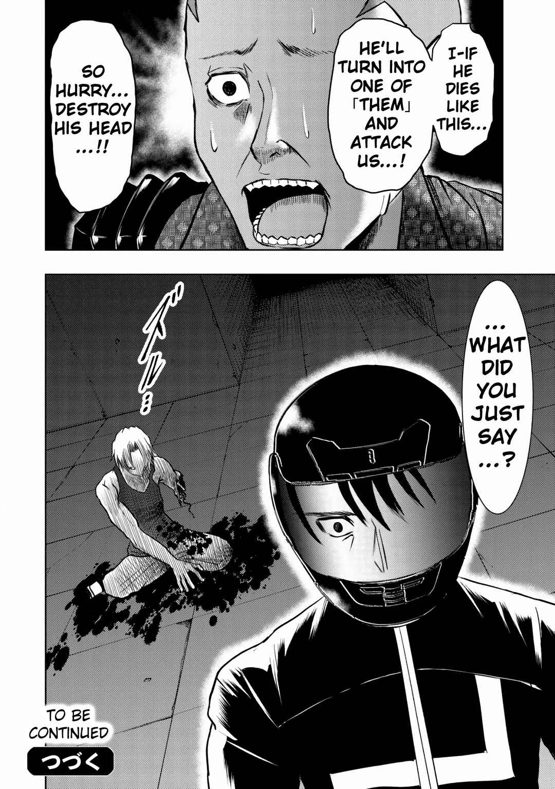 Chapter 15 - Page 30