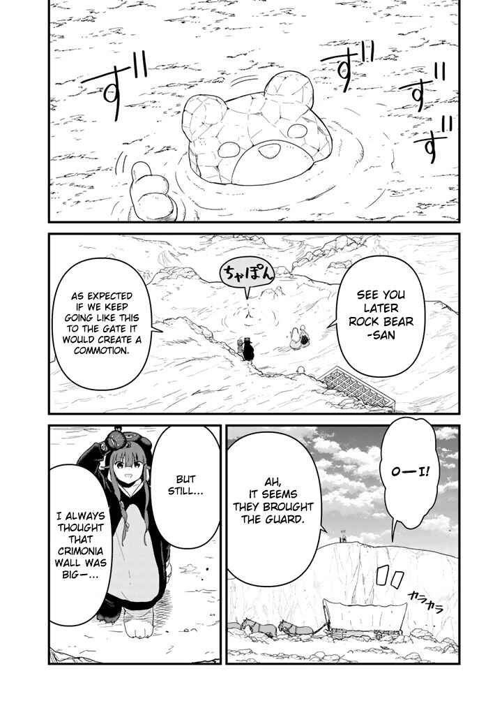 Chapter 43 - Page 10