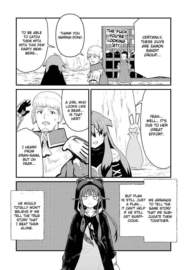 Chapter 43 - Page 13