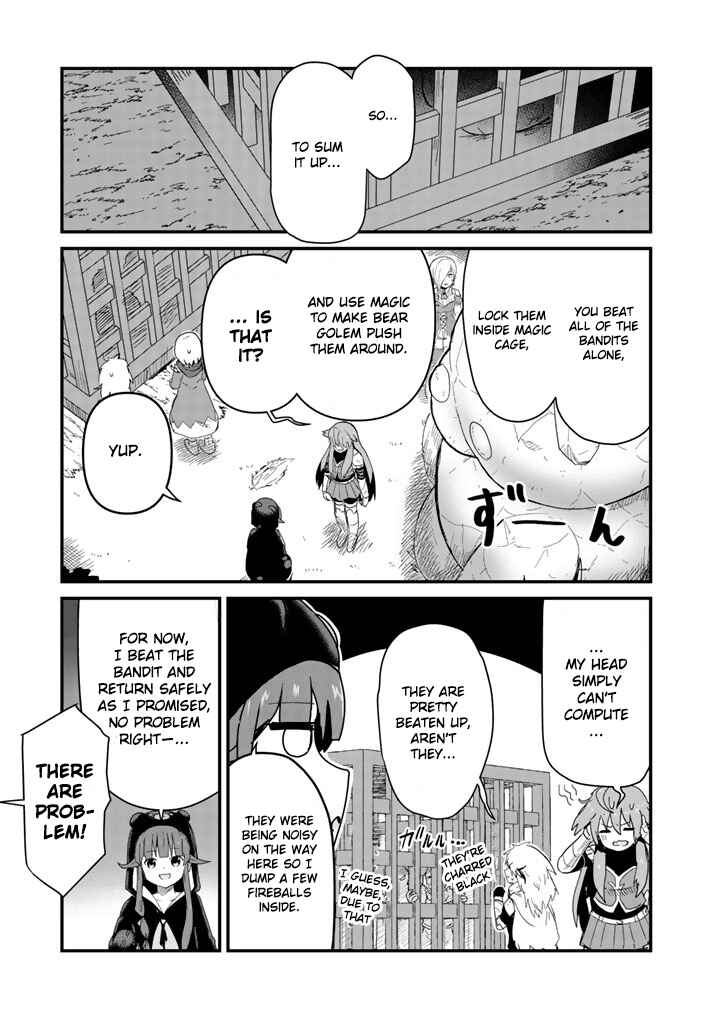 Chapter 43 - Page 3