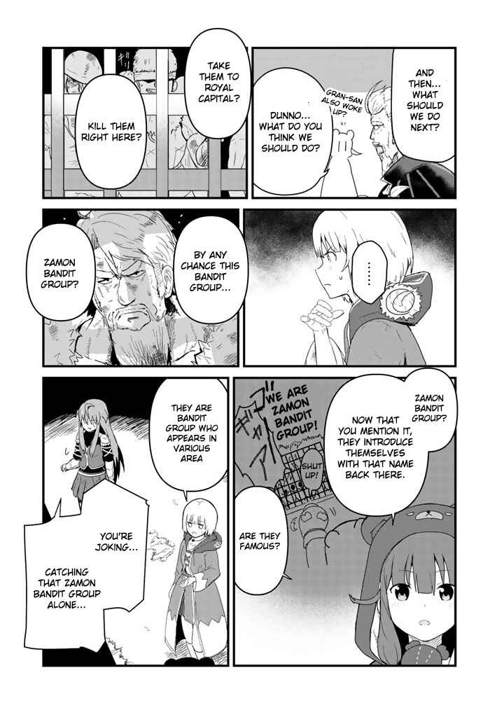 Chapter 43 - Page 5