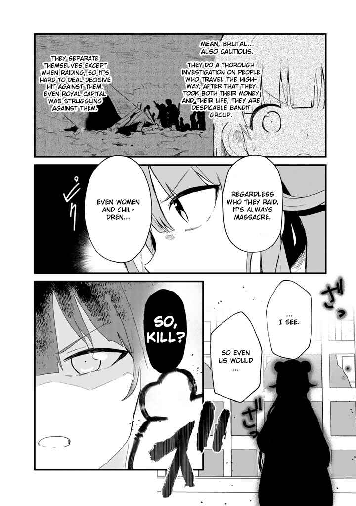 Chapter 43 - Page 6