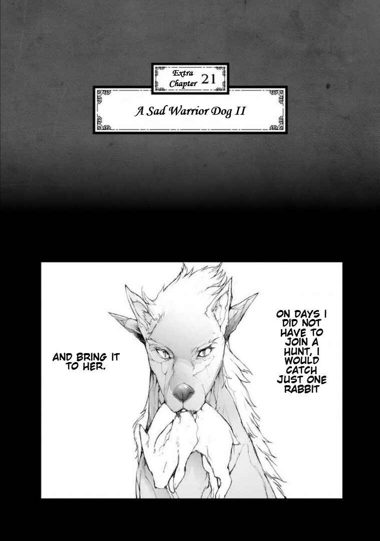 Chapter 56.2 - Page 1