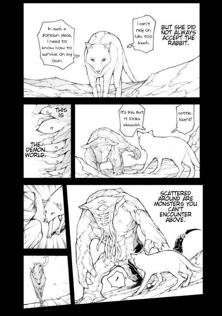 Chapter 56.2 - Page 2
