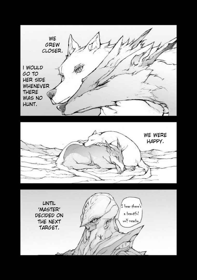 Chapter 56.2 - Page 4
