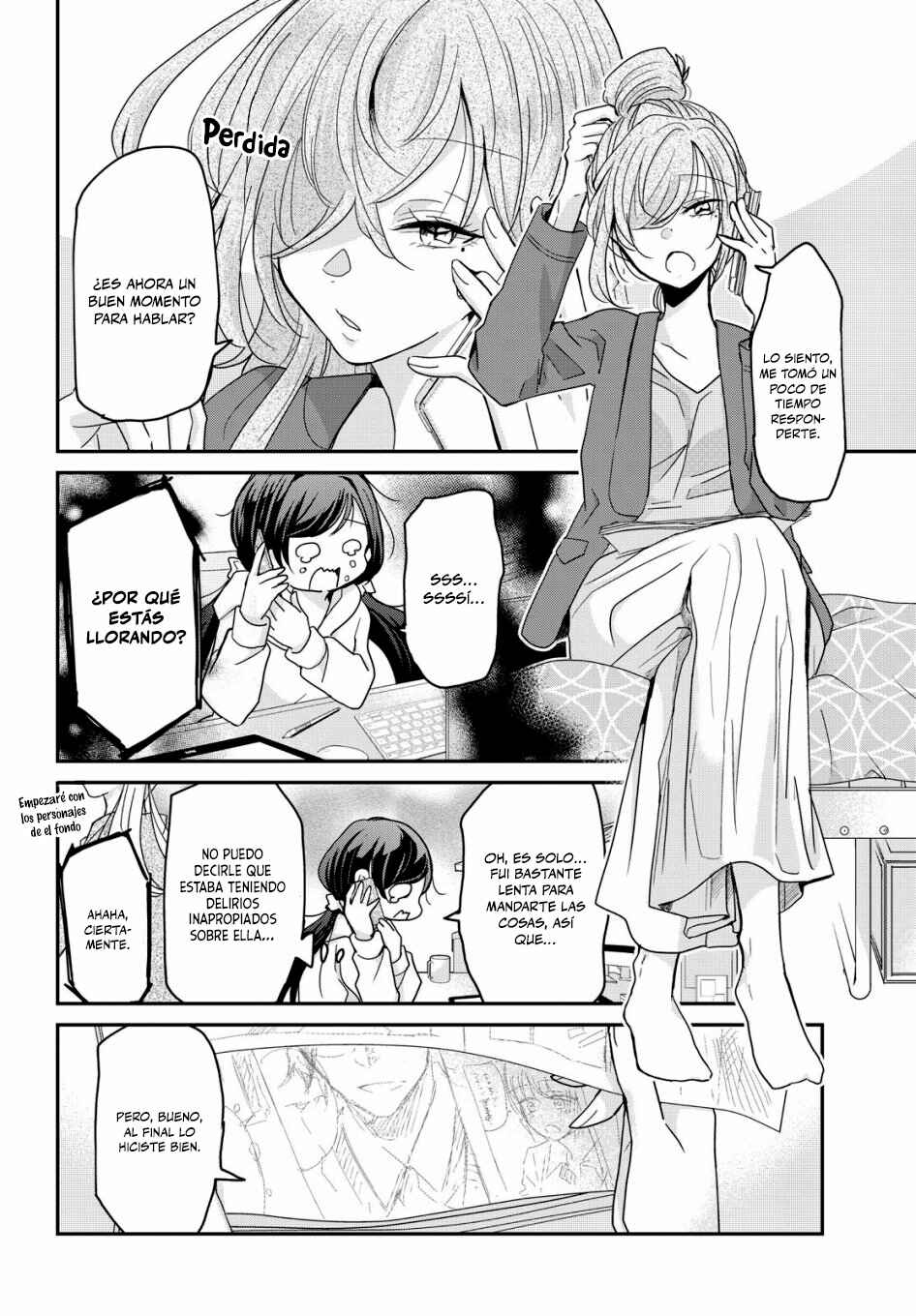 Chapter 1 - Page 17