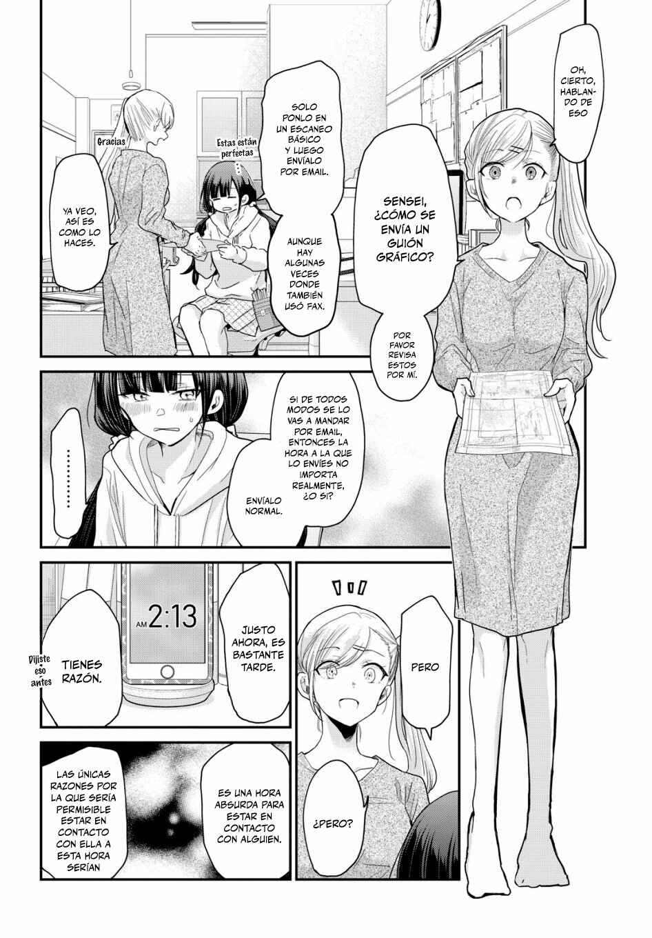 Chapter 1 - Page 7