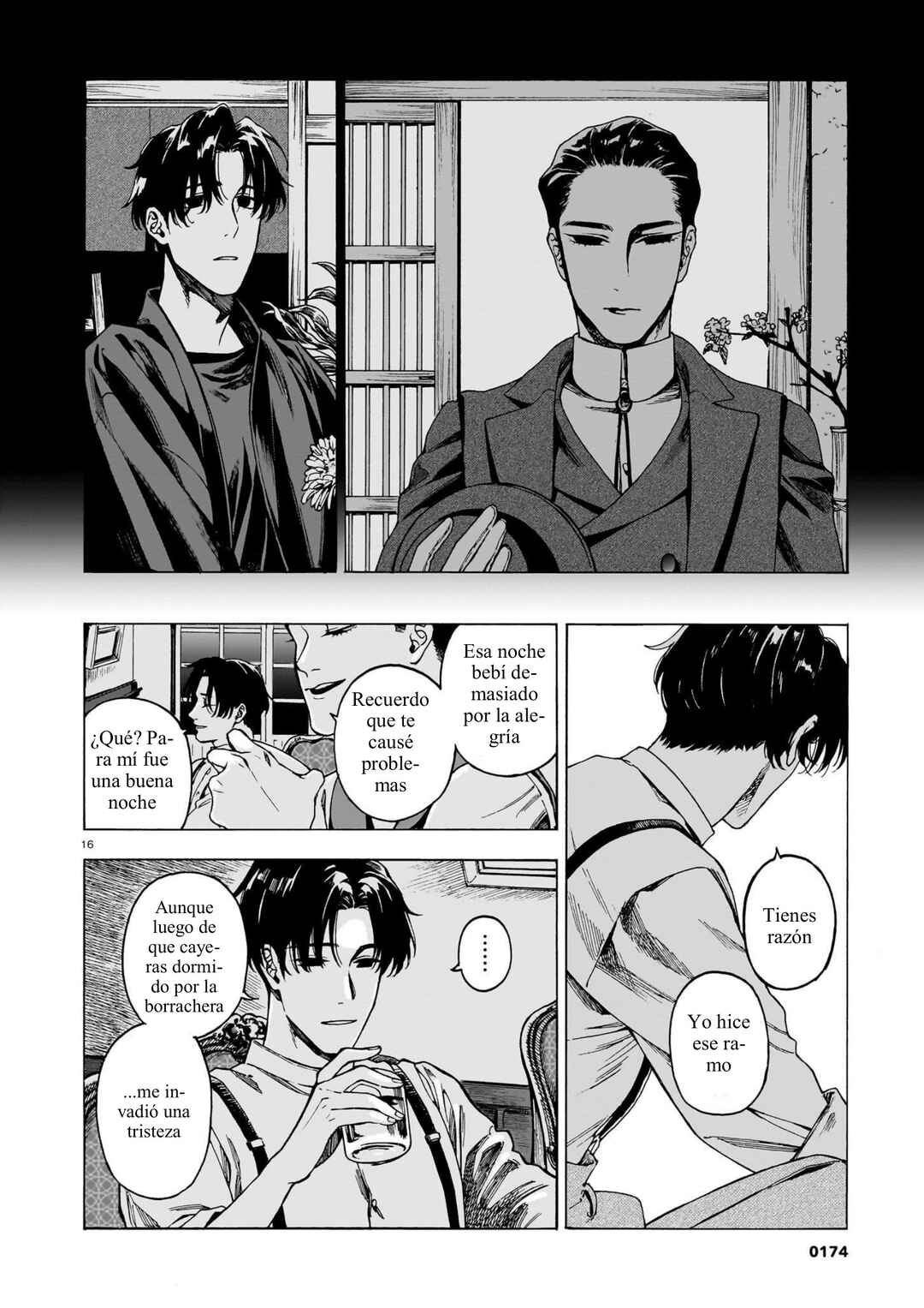 Chapter 4 - Page 16