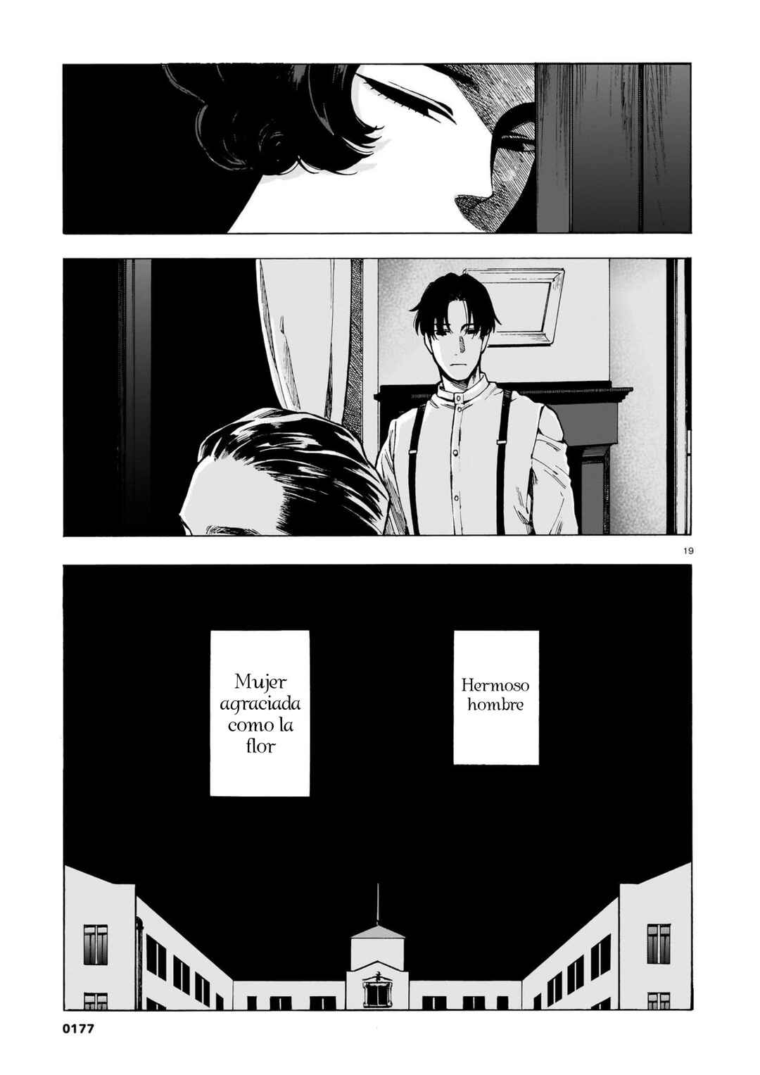 Chapter 4 - Page 19