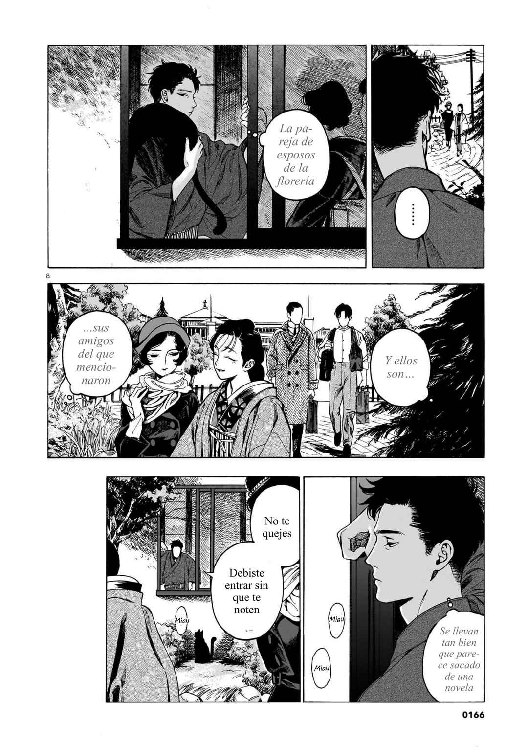 Chapter 4 - Page 8