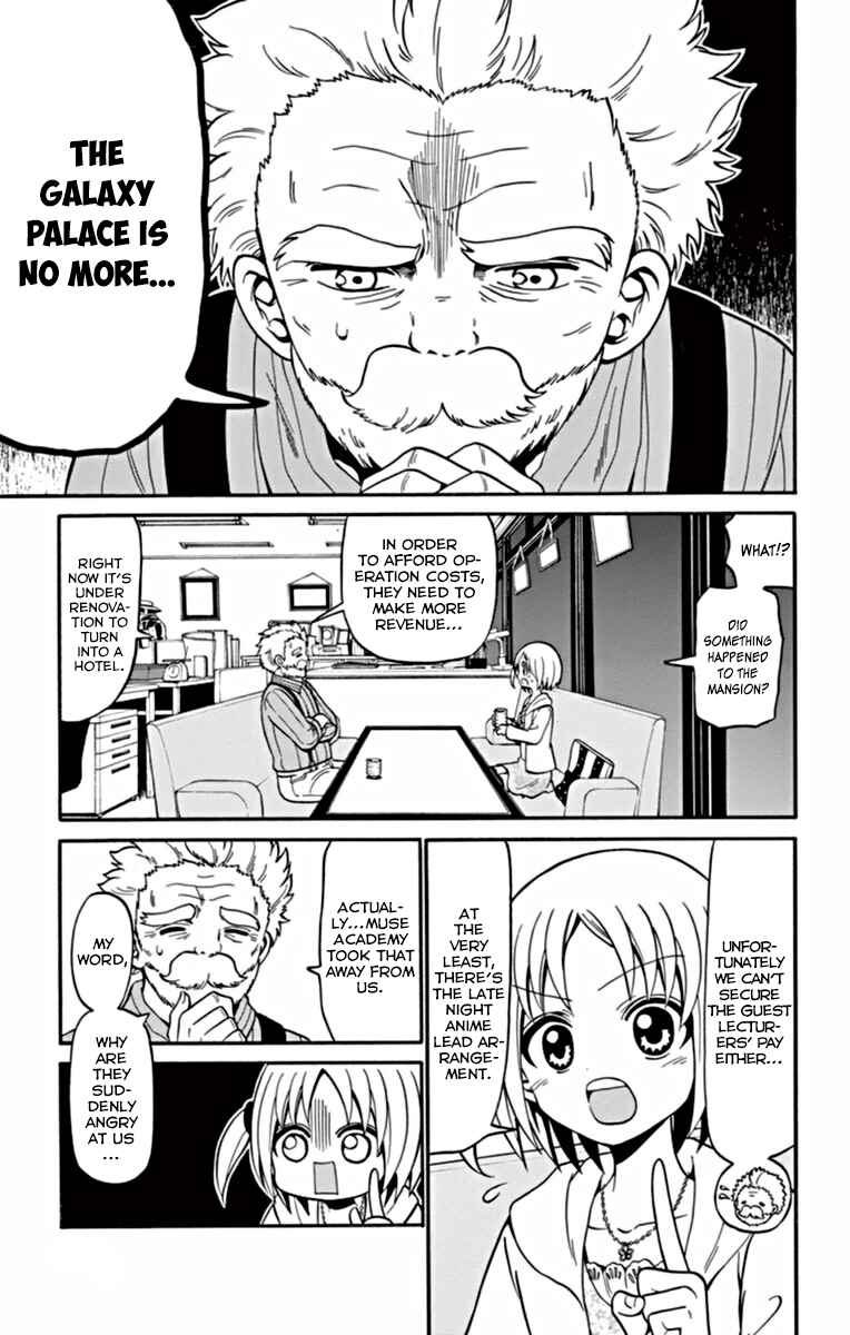 Chapter 24 - Page 10