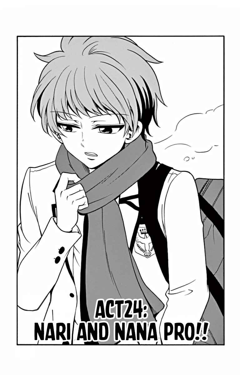 Chapter 24 - Page 2