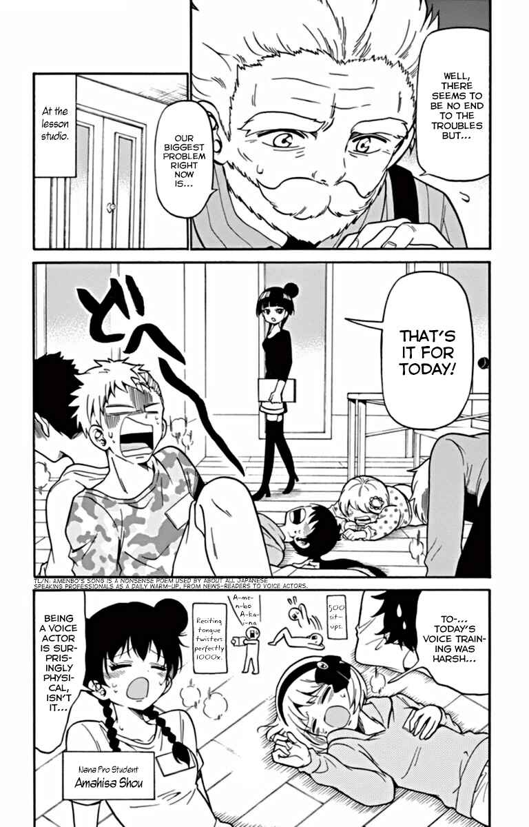 Chapter 24 - Page 5