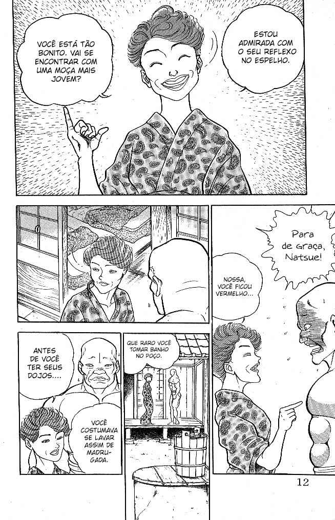 Chapter 55 - Page 11
