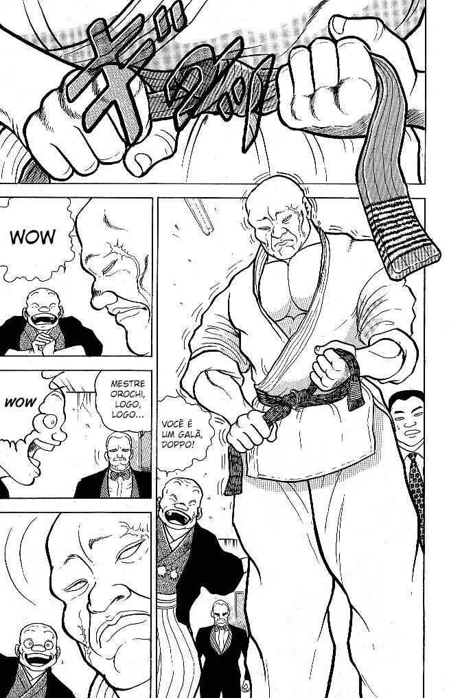 Chapter 55 - Page 20